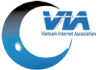 Hiệp Hội Internet Việt Nam (VIA)