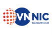 Trung Tâm Internet Việt Nam (VNNIC)